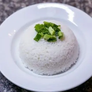 Hình ảnh CƠM THÊM
