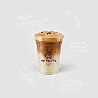 Hình ảnh Bạc Sỉu