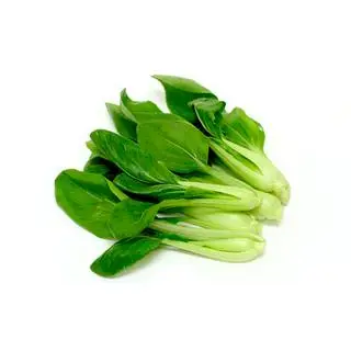 Hình ảnh Cải thêm