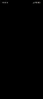 Hình ảnh trà đường 
