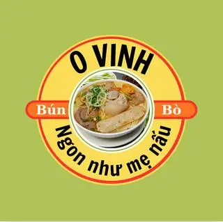 Hình ảnh combo bún bò đb+ bún bò