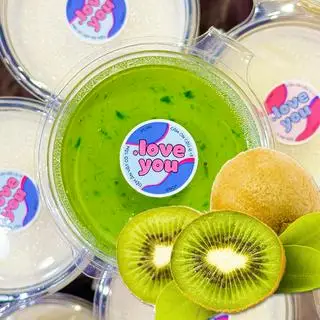 Hình ảnh Panna Kiwi