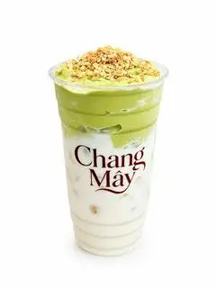 Hình ảnh Trà Sữa Kem Chesse