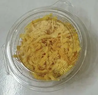 Hình ảnh Chà Bông
