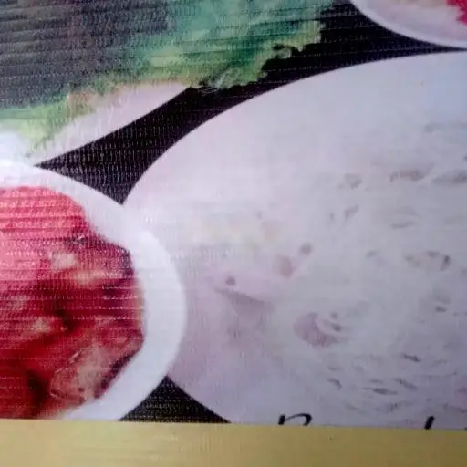 Hình ảnh Bún Chả