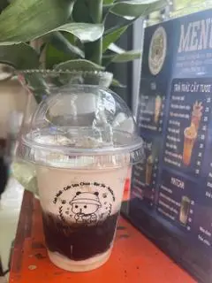 Hình ảnh Bạc xỉu
