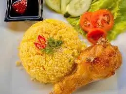 Hình ảnh cơm thêm
