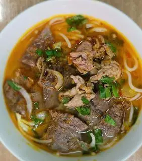 Hình ảnh Thịt bắp, tái