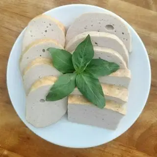Hình ảnh Chả chiên (1 miếng)