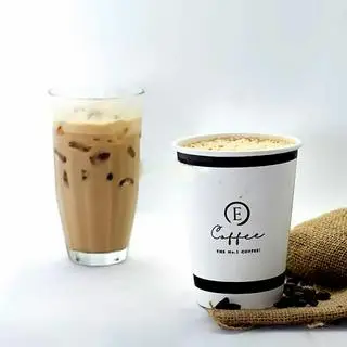 Hình ảnh Bạc xỉu đá