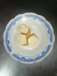 Hình ảnh Chả Chiên Thêm