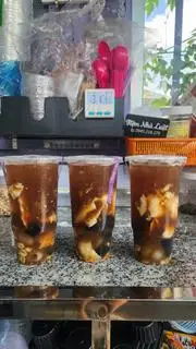 Hình ảnh Dừa Sâm