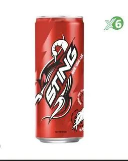 Hình ảnh Sting