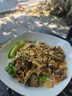 Hình ảnh xôi