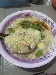 Hình ảnh Súp cua