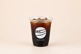 Hình ảnh Americano