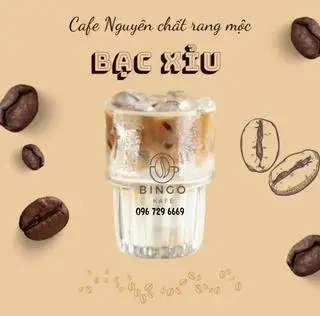Hình ảnh Bạc Xỉu