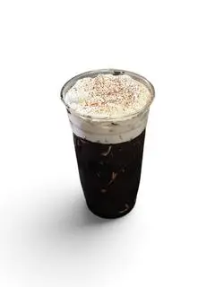 Hình ảnh Cacao Dẻo Latte (L) 
