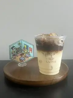 Hình ảnh Bạc Xỉu