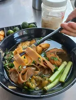 Hình ảnh bao tử thêm