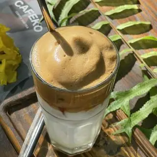 Hình ảnh Bạc xỉu