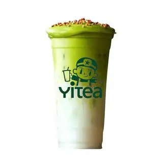 Hình ảnh Bơ Già Dừa Non