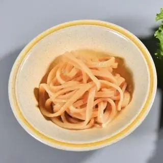Hình ảnh Cao Lầu Thêm