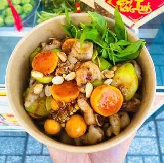 Hình ảnh COMBO SIÊU HOT 45K
