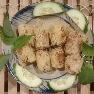 Hình ảnh Chả Giò