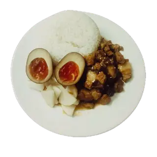 Hình ảnh COMBO EXTRA