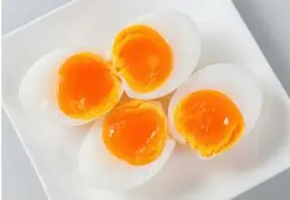 Hình ảnh Trứng lòng đào