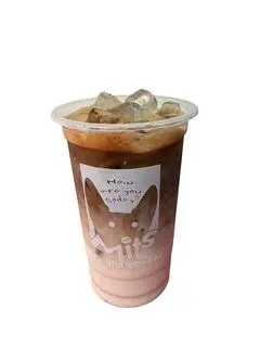 Hình ảnh Bạc Xỉu