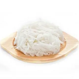 Hình ảnh Bún Thêm