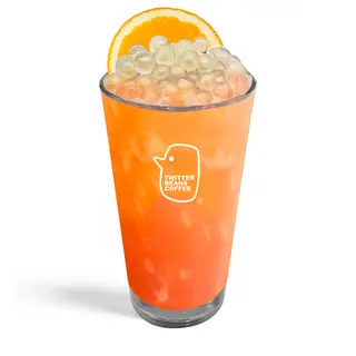 Hình ảnh Nhài Bưởi Mật Ong