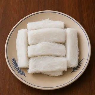 Hình ảnh Bún Lá
