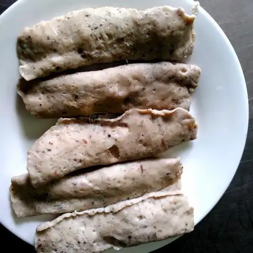 Hình ảnh Giò