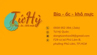 Hình ảnh SĐT