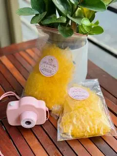 Hình ảnh Bánh Tráng Phô Mai