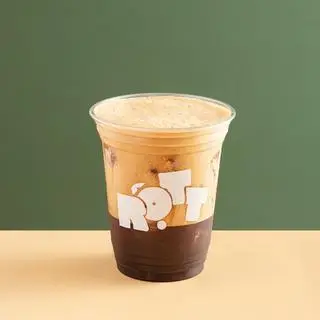 Hình ảnh Cà Phê Đen