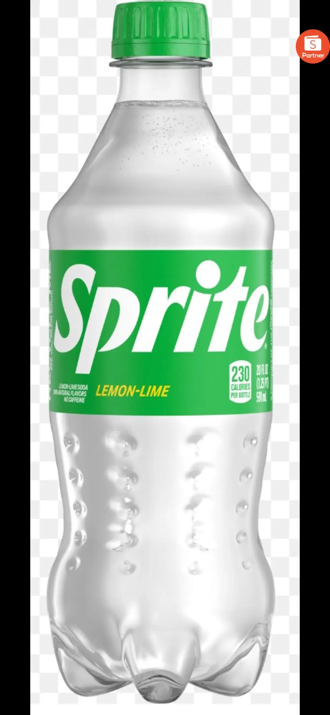 Hình ảnh sprite