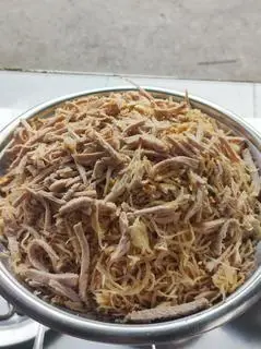 Hình ảnh Bì thêm 