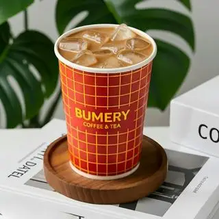 Hình ảnh Cappuccino