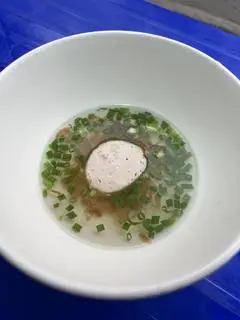 Hình ảnh Chả Thêm 