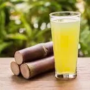 Hình ảnh Nước mía siêu sạch