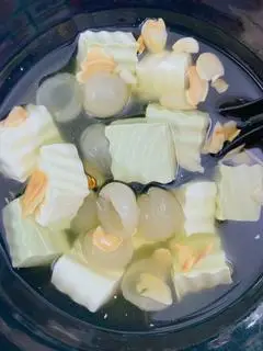 Hình ảnh CHÈ KHÚC BẠCH