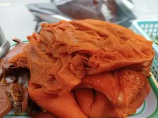 Hình ảnh 1kg phá lấu