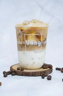 Hình ảnh Bạc xỉu đá