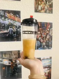 Hình ảnh TRÀ MÃNG CẦU