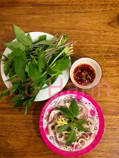 Hình ảnh Cuống họng 100gr