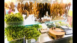 Hình ảnh lẩu bò size trung 